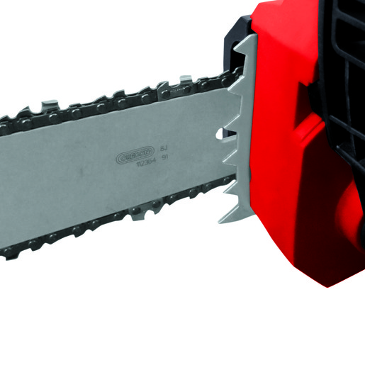 Einhell GH-EC 1835 električna lančana testera