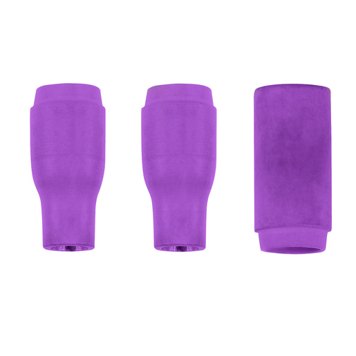 EINHELL Set za WIG zavarivanje