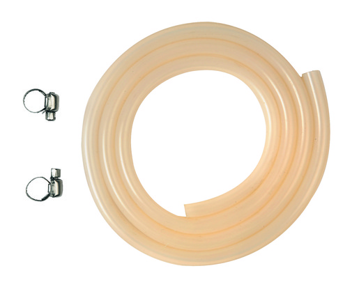 EINHELL Set za WIG zavarivanje