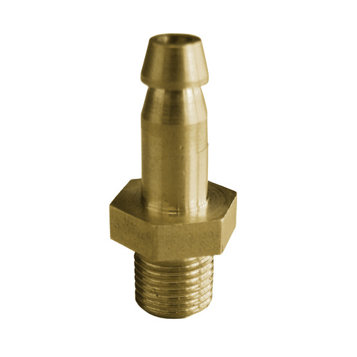 EINHELL Set za WIG zavarivanje