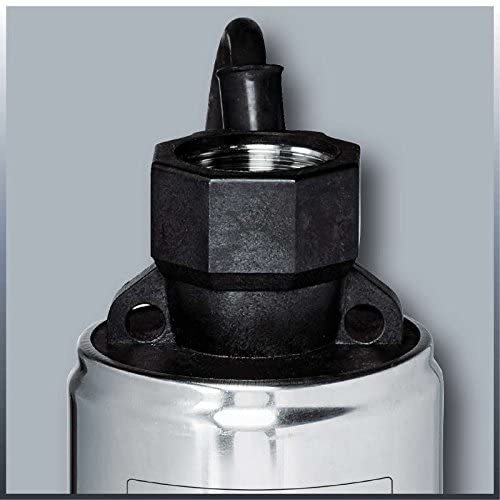 Einhell GC-DW 1000 N dubinska pumpa za bunar