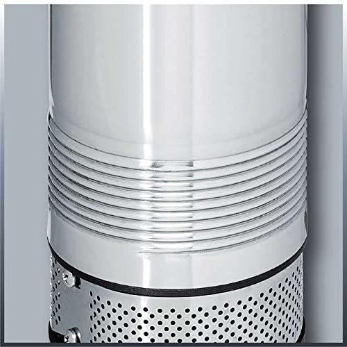 Einhell GC-DW 1000 N dubinska pumpa za bunar