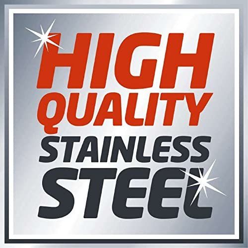 Einhell GC-DW 1000 N dubinska pumpa za bunar