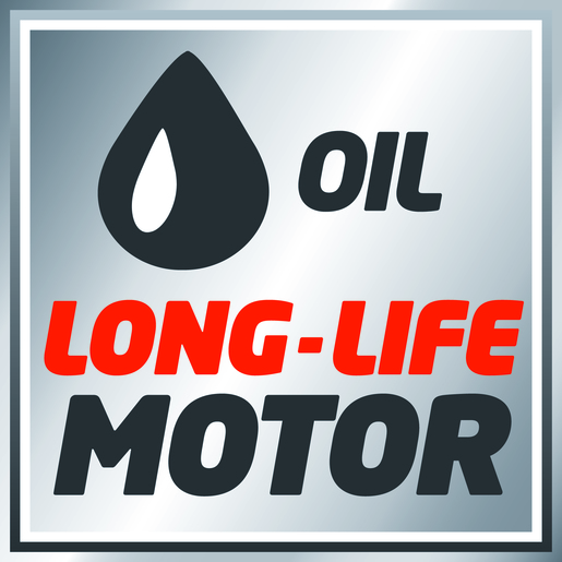 Einhell TE-AC 270/50/10 vazdušni kompresor