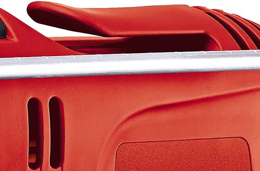Einhell TC-ID 650 E udarna bušilica