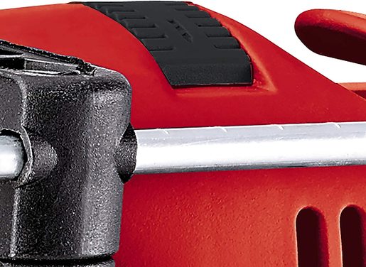 Einhell TC-ID 650 E udarna bušilica