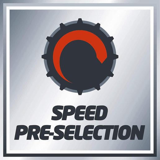 Einhell TC-ID 650 E udarna bušilica