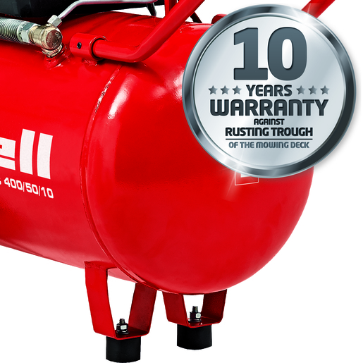 EINHELL TE-AC 400/50/10; Vazdušni kompresor