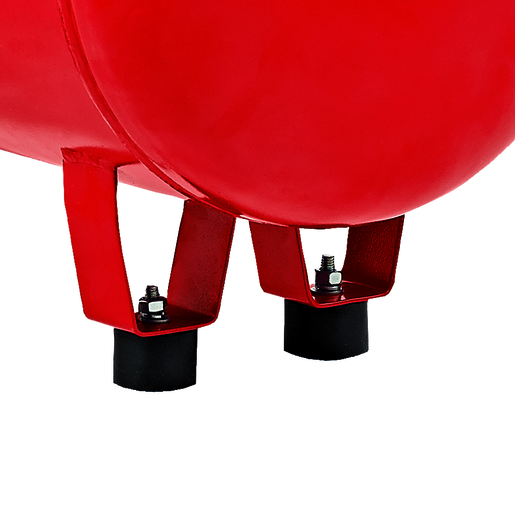 EINHELL TE-AC 400/50/10; Vazdušni kompresor