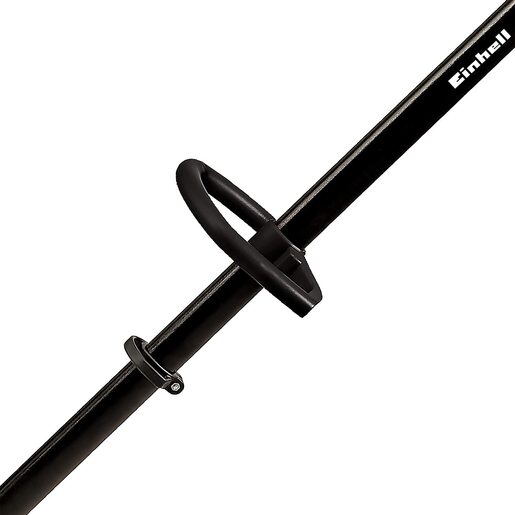 Einhell GC-ET 750 T električna teleskopska lančana testera