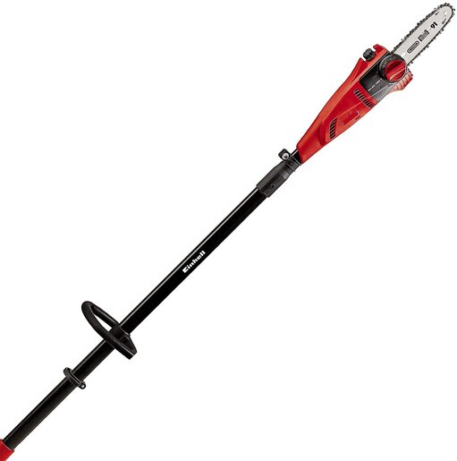 Einhell GC-ET 750 T električna teleskopska lančana testera