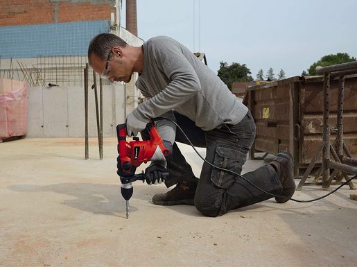 Einhell TC-RH 1600 čekić bušilica