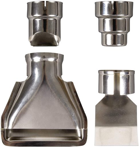 Einhell TE-HA 2000 E pištolj za vruć vazduh