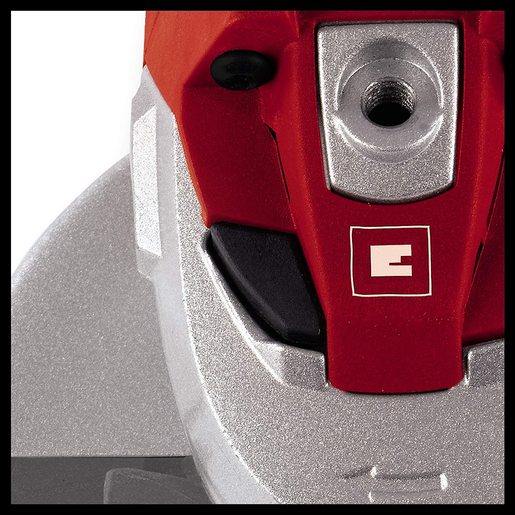 Einhell TE-AG 230 ugaona brusilica