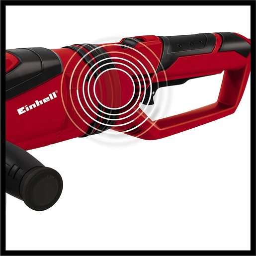 Einhell TE-AG 230 ugaona brusilica