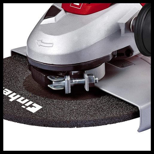 Einhell TE-AG 230 ugaona brusilica