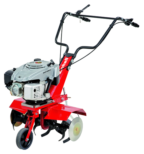 EINHELL GC-MT 3060 LD; Benzinska motorna kopačica