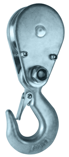 EINHELL BT-EH 1000, Dizalica sa sajlom