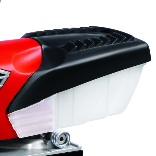 EINHELL RT-OS 30, Vibraciona brusilica