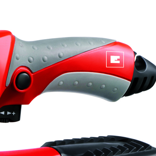 EINHELL RT-OS 30, Vibraciona brusilica