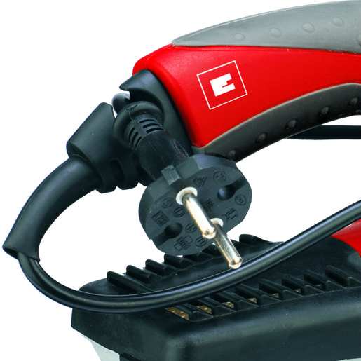 EINHELL RT-OS 30, Vibraciona brusilica