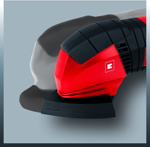 Einhell TC-DS 19 trougaona brusilica