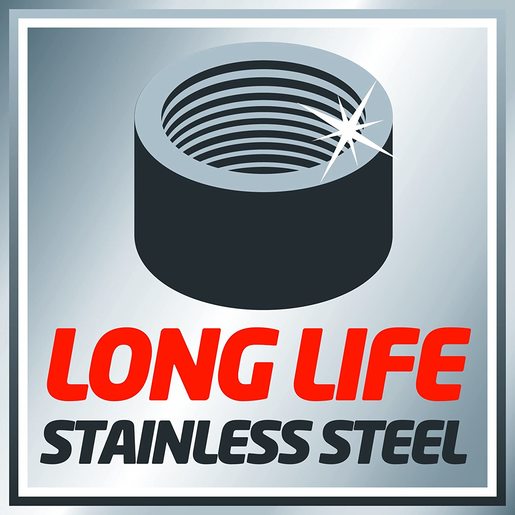 Einhell GC-DW 900 N potopna pumpa pod pritiskom