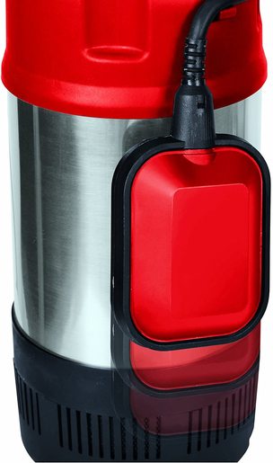 Einhell GC-DW 900 N potopna pumpa pod pritiskom