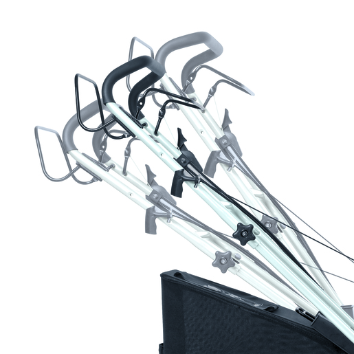 EINHELL GC-PM 51/2 S HW, Benzinska kosilica za travu