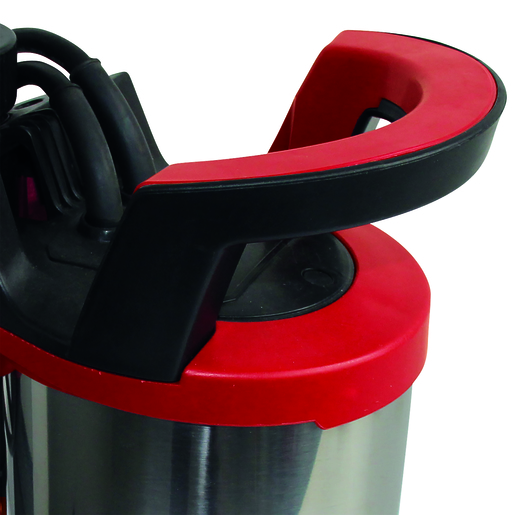 EINHELL GE-DP 7330 LL, Potopna pumpa za prljavu vodu