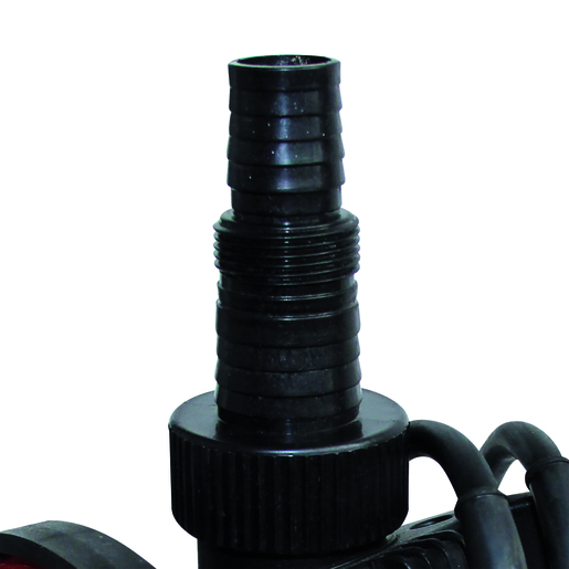 EINHELL GE-DP 7330 LL, Potopna pumpa za prljavu vodu