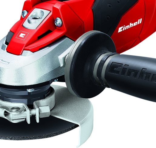 Einhell TE-AG 115 ugaona brusilica