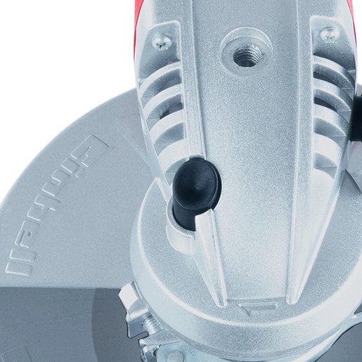 Einhell TE-AG 115 ugaona brusilica