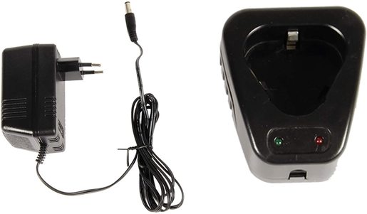 Einhell TE-TK 12 Li set alata