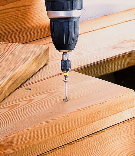 Einhell TE-TK 12 Li set alata