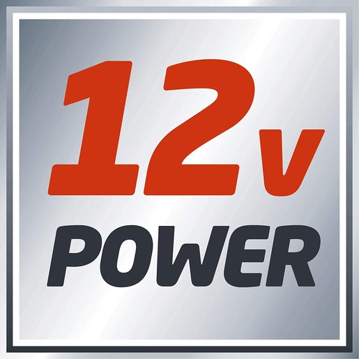 Einhell TE-TK 12 Li set alata