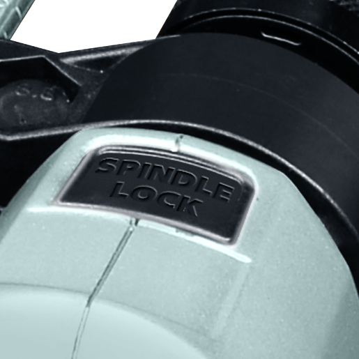 Einhell TE-ID 750/1 E udarna bušilica