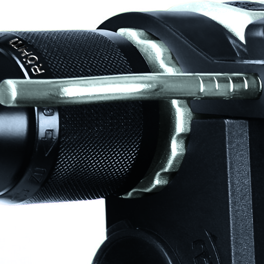 Einhell TE-ID 750/1 E udarna bušilica