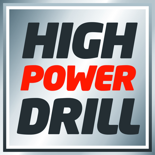 Einhell TE-ID 750/1 E udarna bušilica