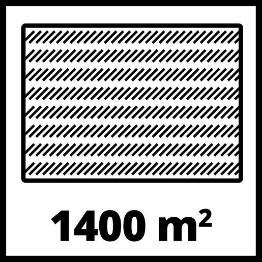 Einhell GC-PM 46/1 S B&S benzinska kosilica