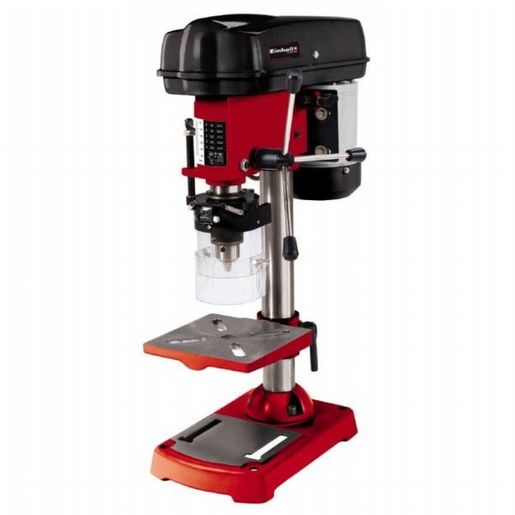Einhell stubna bušilica TC-BD 350