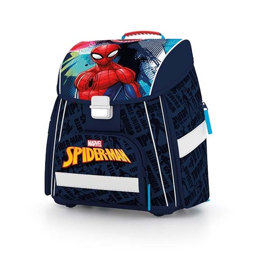 Ranac Anatomski SPIDER 18