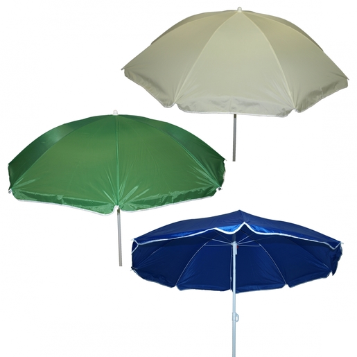 Suncobran 180cm poly 19/22