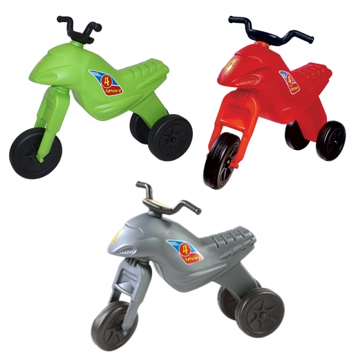 Motor veliki 49x62x28 cm