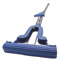 Super Mop Pro