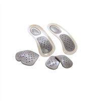 WalkFit Platinum Set 45