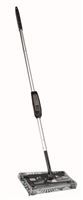 Swivel Sweeper