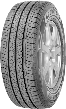 Goodyear 195/70R15C EFGRIP CARGO 104S