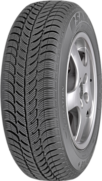 Sava guma 155/65R14 Eskimo S3+ 75T