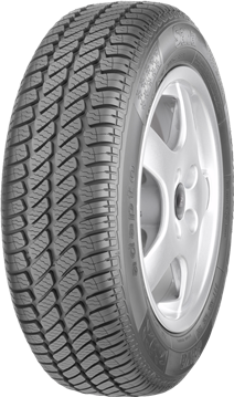 Sava 185/60R14 ADAPTO HP 82H